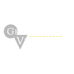 Groupe Villeneuve inc. Groupe Villeneuve inc.